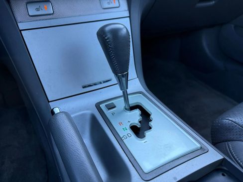 Used 2006 Toyota Solara SLE image 31