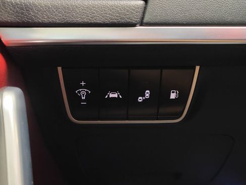 Used 2019 Kia Stinger GT1 RWD image 26