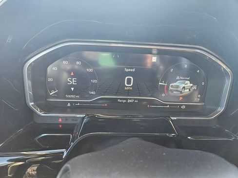 Used 2022 GMC Sierra 1500 SLT image 15