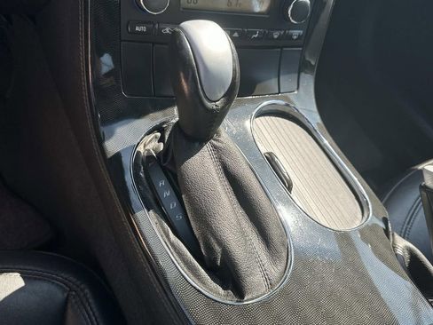 Used 2013 Chevrolet Corvette Coupe image 23