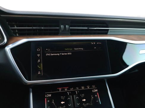 Used 2019 Audi A6 3.0T Prestige w/ Prestige Package AWD/4WD image 34