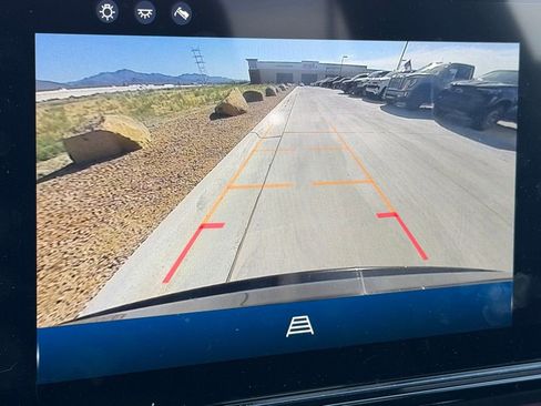 Used 2024 Honda Prologue Touring image 23