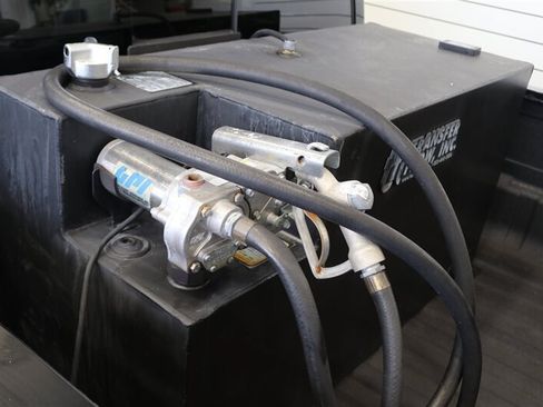 Used 2004 Dodge Ram 2500 Truck SLT w/ Trailer Tow Group AWD/4WD image 45
