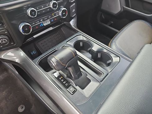 Used 2023 Ford F150 Tremor w/ Equipment Group 402A High image 22