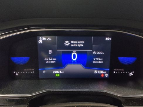 Used 2022 Volkswagen Jetta S image 23