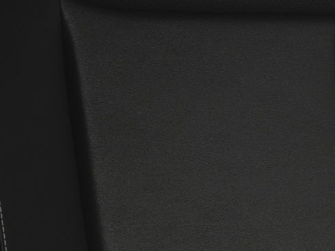 New 2025 Jeep Grand Cherokee Limited w/ Black Appearance Package image 26