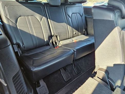 Used 2019 Ford Expedition Max Limited image 17