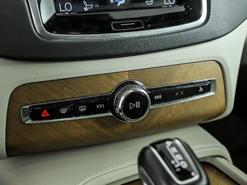 Used 2019 Volvo XC90 T6 Inscription w/ Advanced Package AWD/4WD image 29