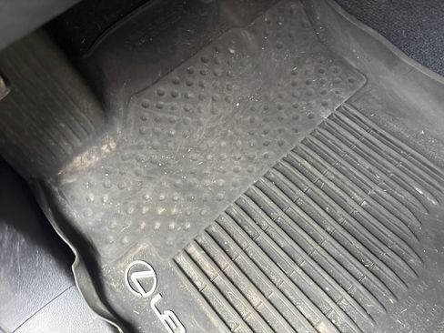 Used 2023 Lexus GX 460 Premium image 17