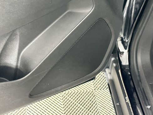 Used 2024 Chevrolet Equinox LS w/ LS Convenience Package image 26