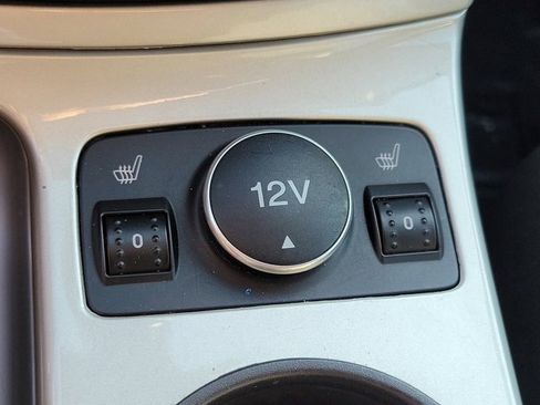 Used 2014 Ford C-MAX SEL w/ Exterior Protection Package image 32