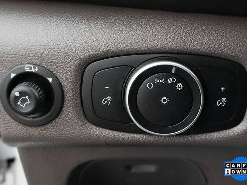 Used 2020 Ford Transit 150 Low Roof image 17