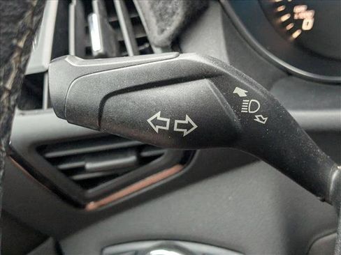 Used 2014 Ford Escape Titanium image 6