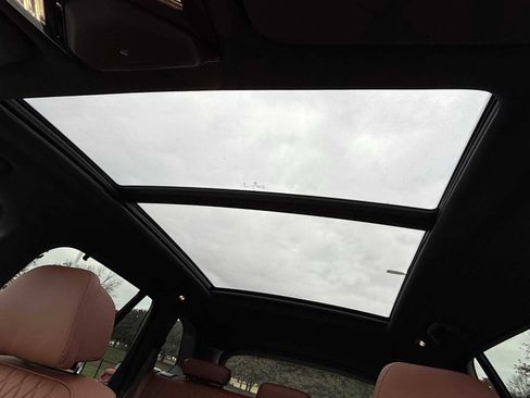 New 2026 BMW X5 xDrive40i image 27