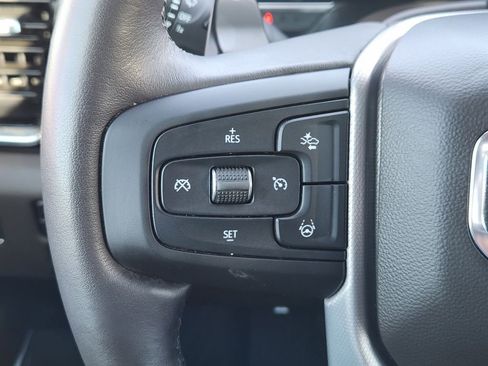 Used 2024 GMC Sierra 1500 Denali image 29