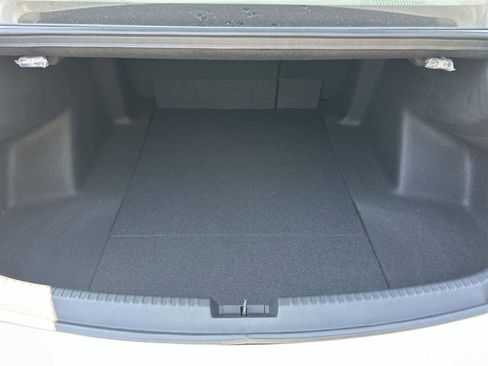 New 2025 Acura TLX SH-AWD w/ A-SPEC Pkg image 20