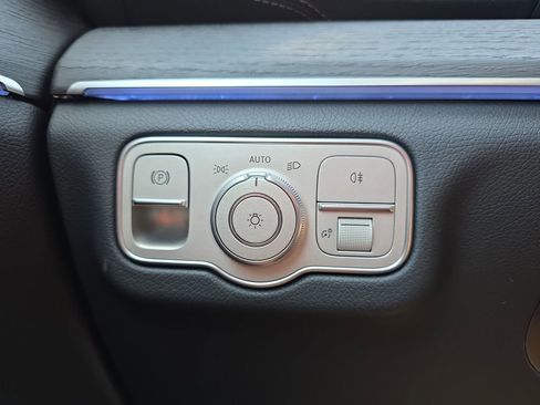 New 2026 Mercedes-Benz GLE 350 4MATIC image 28