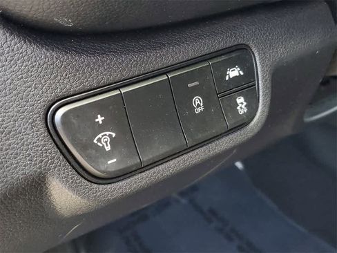 Used 2023 Kia Seltos S w/ Navigation Package image 20