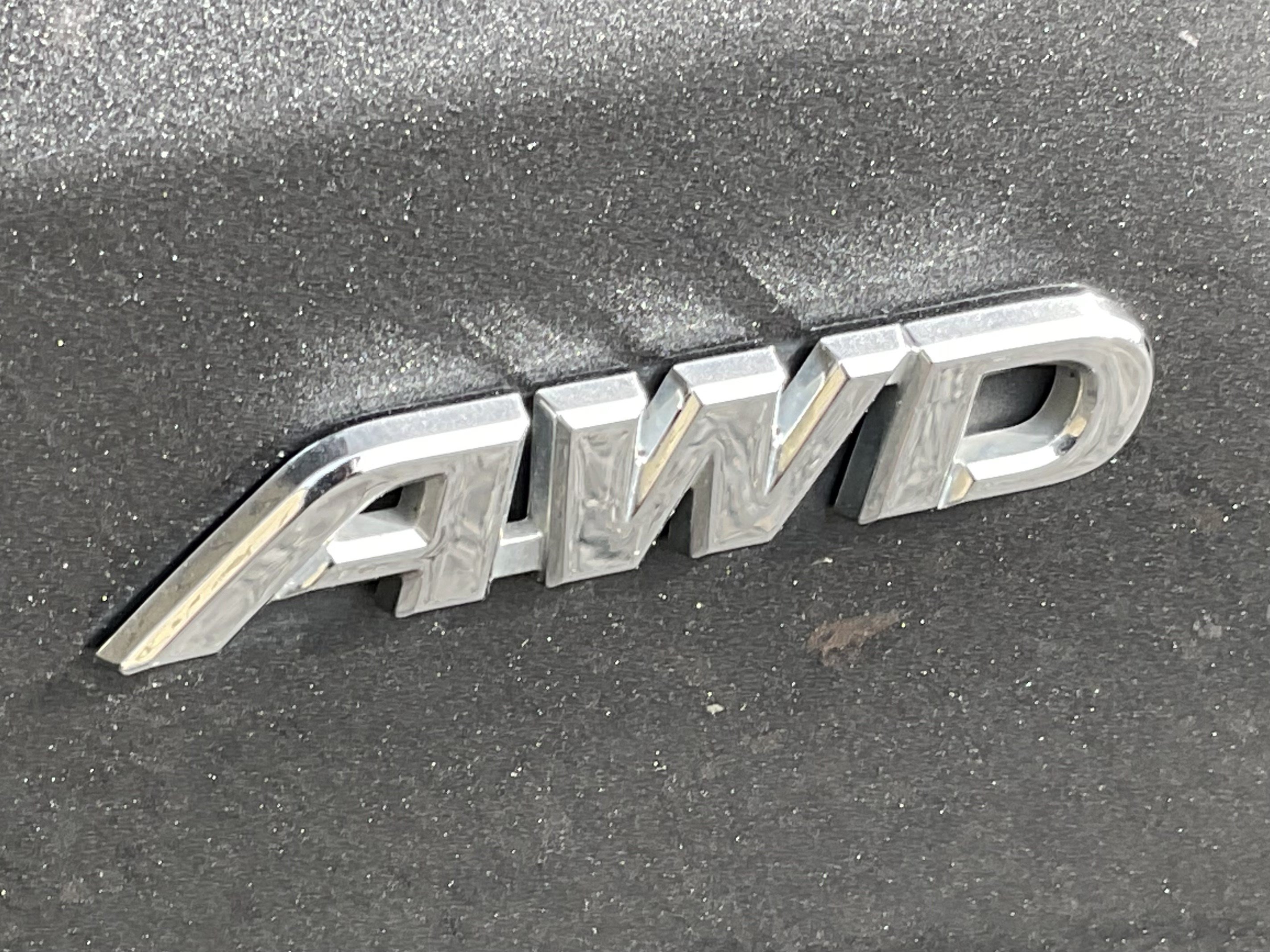 Used 2021 Toyota RAV4 Limited AWD/4WD image 9