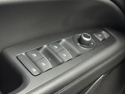 Used 2021 Alfa Romeo Stelvio Ti Sport image 23