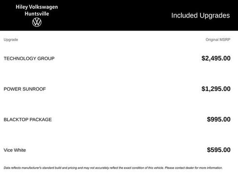 Used 2018 Dodge Durango R/T w/ Technology Group image 9