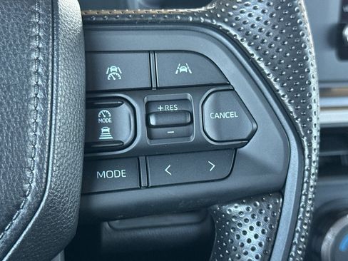 New 2026 Toyota Tacoma SR5 image 27