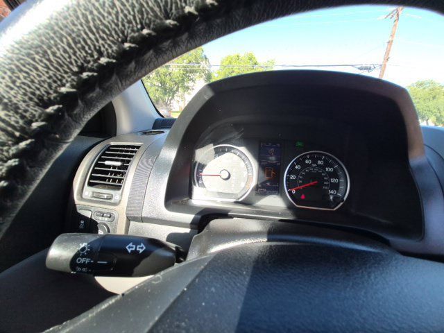 Used 2010 Honda CR-V EX-L image 19