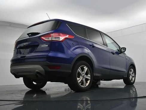 Used 2014 Ford Escape SE FWD image 26