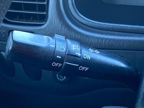 Used 2003 Toyota Tundra SR5 image 38