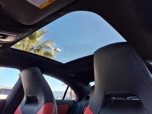 Used 2025 Mercedes-Benz CLA 250 image 14