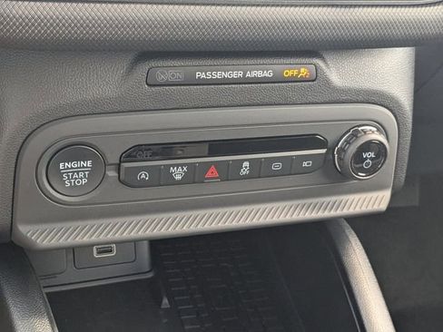 New 2025 Ford Bronco Sport Big Bend w/ Convenience Package image 11