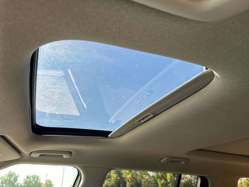 New 2026 Hyundai Santa Fe Limited AWD/4WD image 17