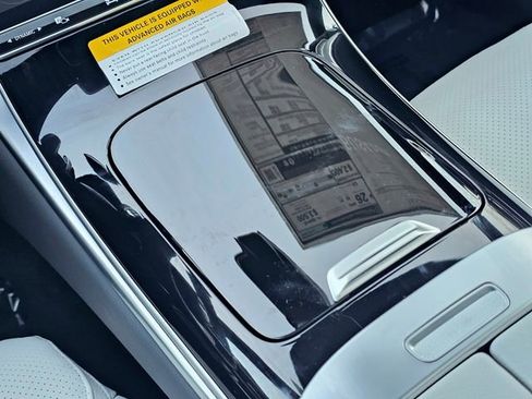 New 2026 Mercedes-Benz GLC 300 4MATIC image 31