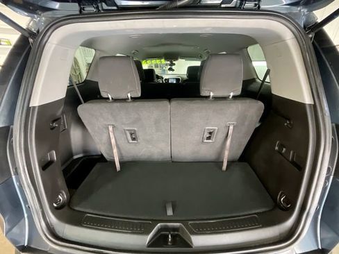 Used 2019 GMC Acadia SLE image 26