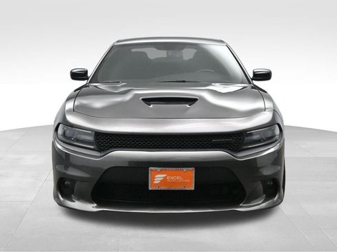 Used 2023 Dodge Charger R/T image 9