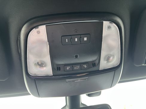 Used 2025 Dodge Durango GT AWD/4WD image 20