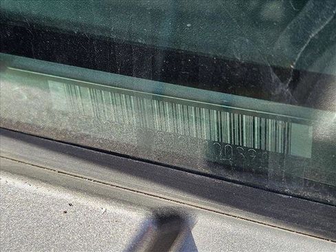 Used 2008 HUMMER H2 SUV image 15