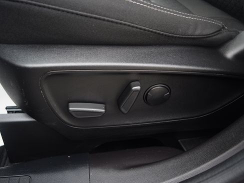 Used 2023 Ford Escape Active w/ Tech Pack #2 image 19