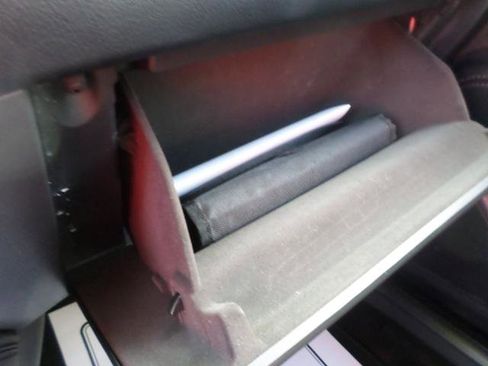 Used 2023 MAZDA CX-5 AWD 2.5 S w/ Premium Package image 29