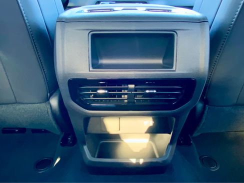 New 2026 Chevrolet Silverado EV LT image 62