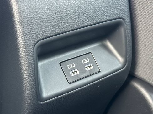 New 2026 Toyota Corolla LE FWD image 15