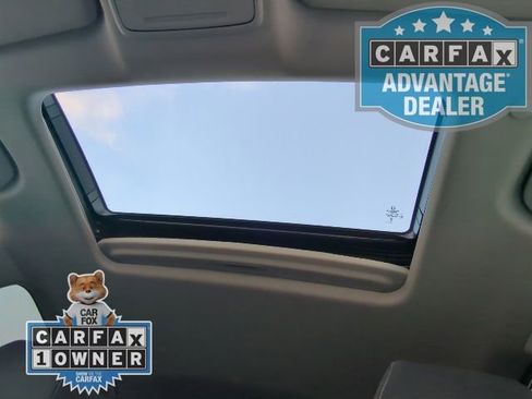 Used 2025 Honda Accord SE image 10