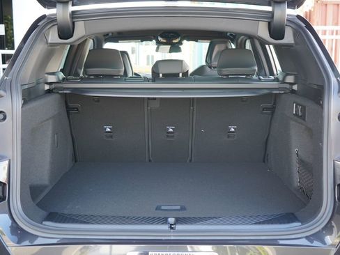 New 2026 BMW X3 xDrive30 w/ Convenience Package image 19