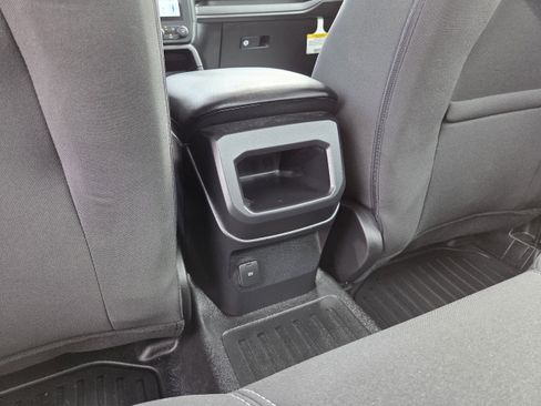 Used 2024 Ford Ranger XL image 20