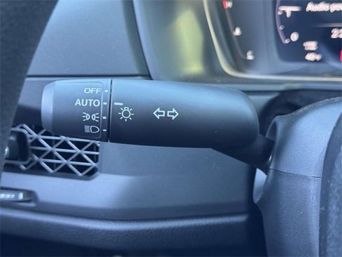 New 2025 Honda Accord SE image 20