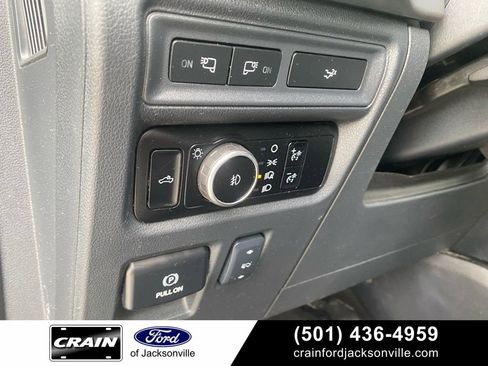 Certified 2023 Ford F150 Lariat image 19