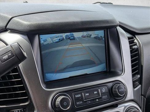 Used 2016 Chevrolet Tahoe LS RWD image 12