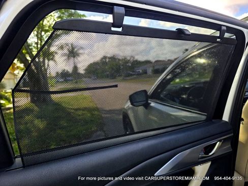 Used 2020 MAZDA CX-9 Grand Touring image 32