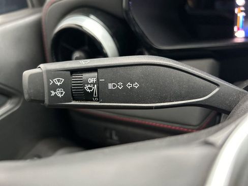 Used 2023 Chevrolet Colorado Z71 w/ Z71 Convenience Package 2 image 28