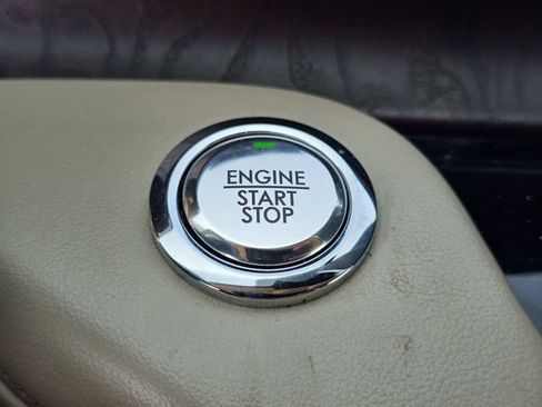 Used 2020 Lincoln Aviator Reserve w/ Equipment Group 202A AWD/4WD image 20